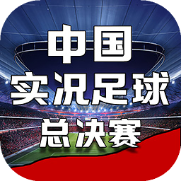 b体育官方