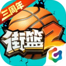 必发体育官方平台app