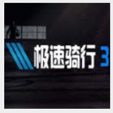 龙8体育app官方入口
