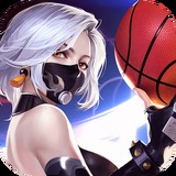 博亚app官方网站下载