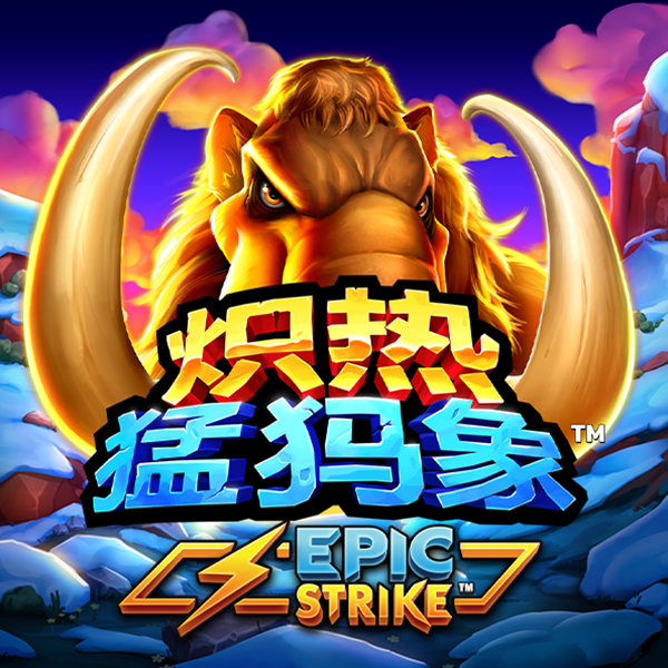 6163银河net