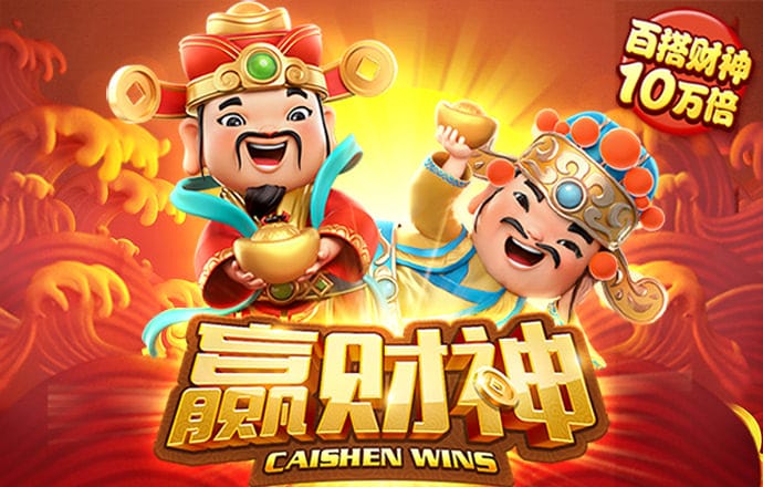 宝博体育在线