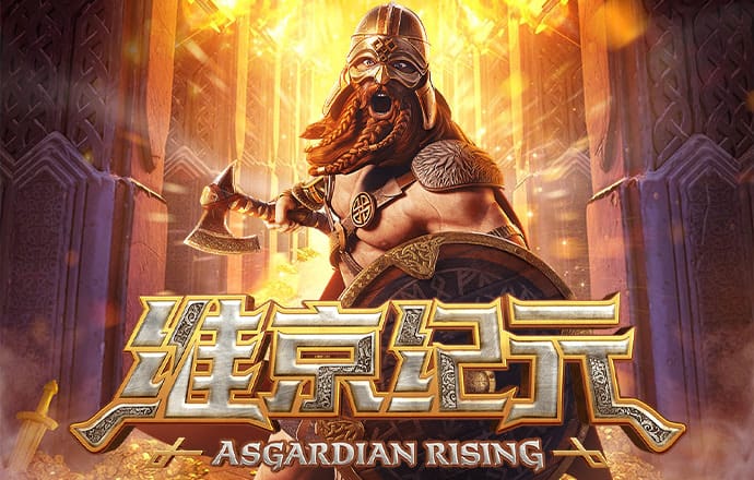 幸福宝app污无限制免费版下载