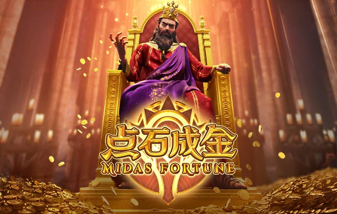 hth华体官方下载