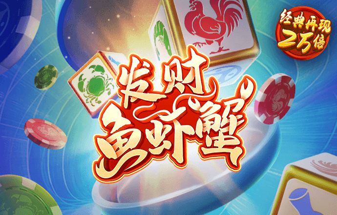 泽宇体育官网