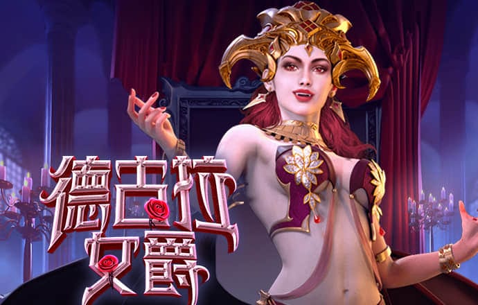 bob半岛最新官网登录