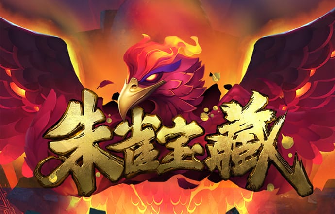 best365体育最新版本