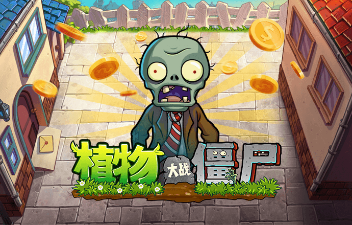 利记app官网(中国)官方网站