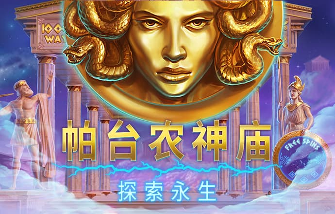 kaiyun·体育app下载