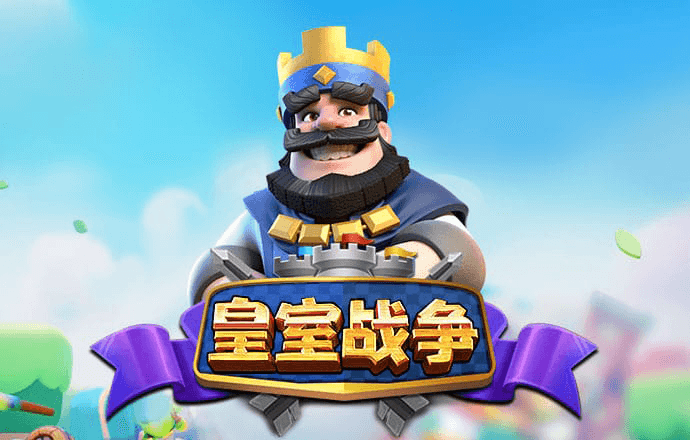 江南体彩官网下载