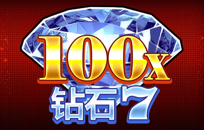 zoty中欧体育下载